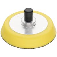 Hazet 9033N-5-50 Schuurschijf Diameter 50 mm - thumbnail