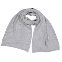 Sjaal - Grijs - thumbnail
