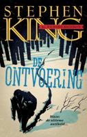 De ontvoering - Stephen King, Richard Bachman - ebook - thumbnail
