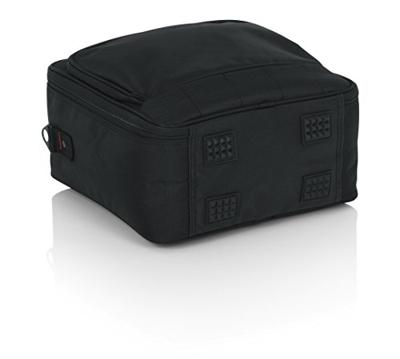 Gator G-MIXERBAG-1212