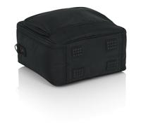Gator G-MIXERBAG-1212 - thumbnail