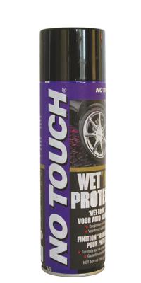 No Touch Wet n Protect 500ml 1832003