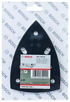 Bosch Accessories 2608601445 Schuurschijf 100 x 150 mm - thumbnail