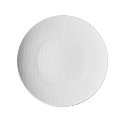 ROSENTHAL - Mesh White - Bord 24cm