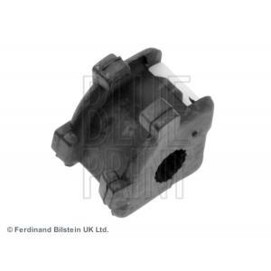 Stabilisatorlager aan draagarm ADT38038