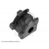 Stabilisatorlager aan draagarm ADT38038 - thumbnail