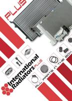 Compressor, airconditioning 1800K482 - thumbnail