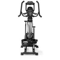 BowFlex Max Trainer M8i Interval Trainer - Gratis Montage - thumbnail