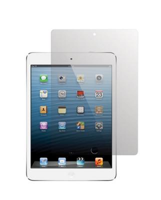 Proporta Advanced Screen Protector voor Apple iPad Mini/iPad Mini Retina