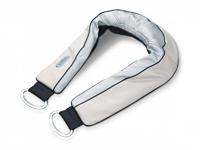 Beurer Nek massage MG150 - thumbnail