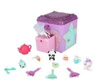 Jumbo Funlockets geheime sieradendoos - thumbnail