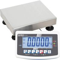 Kern IFB 6K-4 Platformweegschaal Weegbereik (max.) 6 kg Resolutie 0.2 g Meerdere kleuren - thumbnail