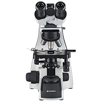 Bresser Science TFM-301 Trino (30) - thumbnail