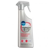 Wpro Ssc212 RVS Reiniger 500ml - thumbnail