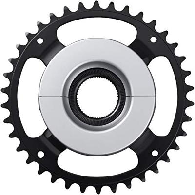 Shimano STEPS SM-CRE61 Chainring 44T without Chainguard