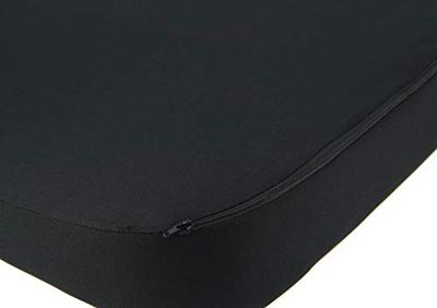 KINE TRAVEL Comfort zitkussen