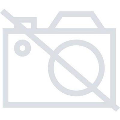 Transcend 512 GB Externe SSD harde schijf Pink, Blue, Zilver TS512GESD300P