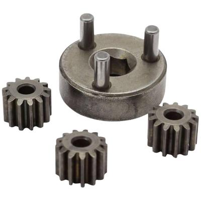 HAZET Aandrijving 9020P-2-013/4