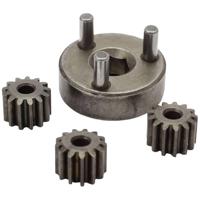 HAZET Aandrijving 9020P-2-013/4 - thumbnail