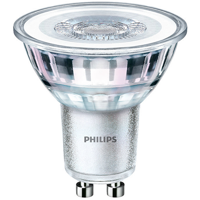 Philips Led lamp 3,1W - GU10 - Led set van 2 929001217518 - thumbnail