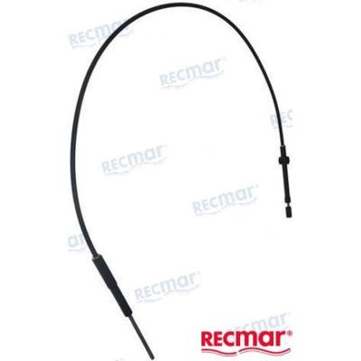 REC0433325 - JOHNSON 8 PK GASKABEL Bombardier