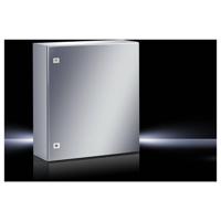 Rittal EX 9406.600 Installatiebehuizing 600 x 760 x 210 RVS RVS 1 stuk(s) - thumbnail