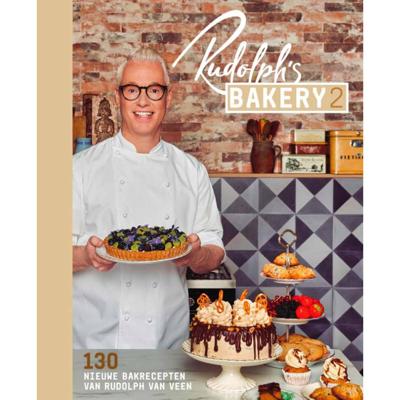 Rudolph&apos;s Bakery 2