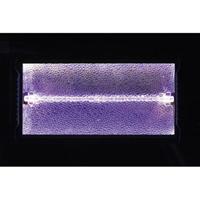Showtec Titan Strobe Blaze stroboscoop - thumbnail