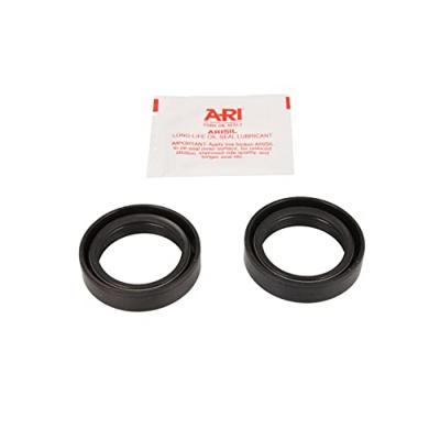 ARI voorvork keerring set fork seal set 101 33x45x11 tc4 ARI voorvork keerring set fork seal set 101 33x45x11 tc4