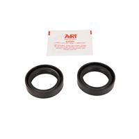 ARI voorvork keerring set fork seal set 101 33x45x11 tc4 - thumbnail