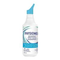 Physiomer Normal Jet 135ml - thumbnail