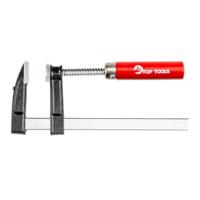Top Tools lijmklem 150x50 - thumbnail