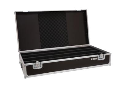 Roadinger ROADINGER Flightcase 4x PIX-12