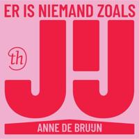 Er is niemand zoals jij - thumbnail
