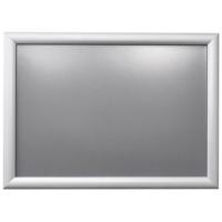 Kliklijst - A4 - thumbnail