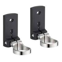 Leuze Electronic 540351 540351 1 stuk(s) - thumbnail