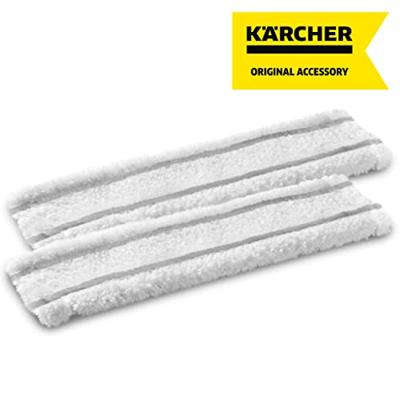Kärcher Kaercher 2.633-100.0 Microvezeldoek