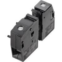 Weidmüller 2439390000 Grijs 50 stuk(s) - thumbnail