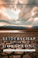 Leiderschap vanuit de oorsprong (Paperback) - thumbnail