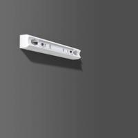 RZB 41111.002.1 Wandlamp - thumbnail