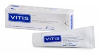 Vitis Whitening Tandpasta - thumbnail