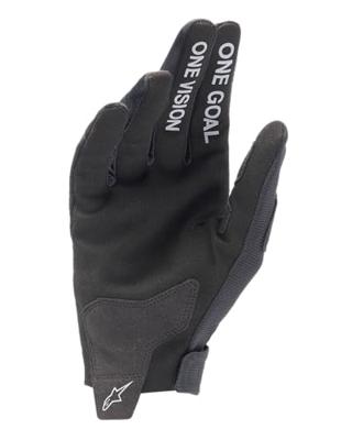 Alpinestars radar - mtb gloves