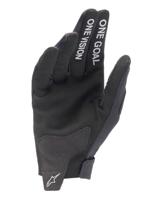 Alpinestars radar - mtb gloves - thumbnail