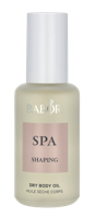 Babor Spa Shaping Dry Glow Body Oil 100 ml - thumbnail