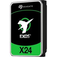 Seagate Exos X24 3.5 16 TB SAS - thumbnail