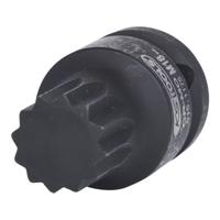 KS Tools 5151175 515.1175 Verwisselbare kop - thumbnail