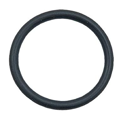 Cornat Dichting O-Ring Ideal-St 17.5X2(4S) - TEC380255