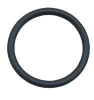 Cornat Dichting O-Ring Ideal-St 17.5X2(4S) - TEC380255 - thumbnail