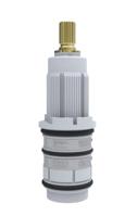 Thermostatisch binnenwerk voor Eco Cool-Touch - thumbnail