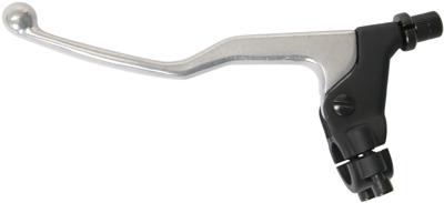 Domino koppelingshendel clutch arm. 179mm m10x1,25